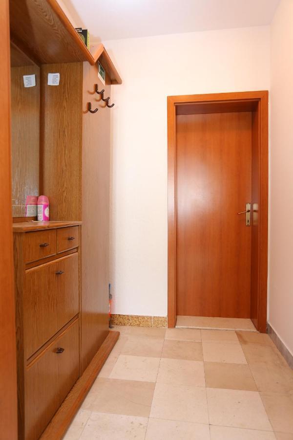 Apartment Split 11518B Exterior foto